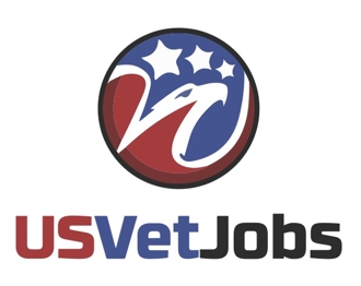 USVetJobs